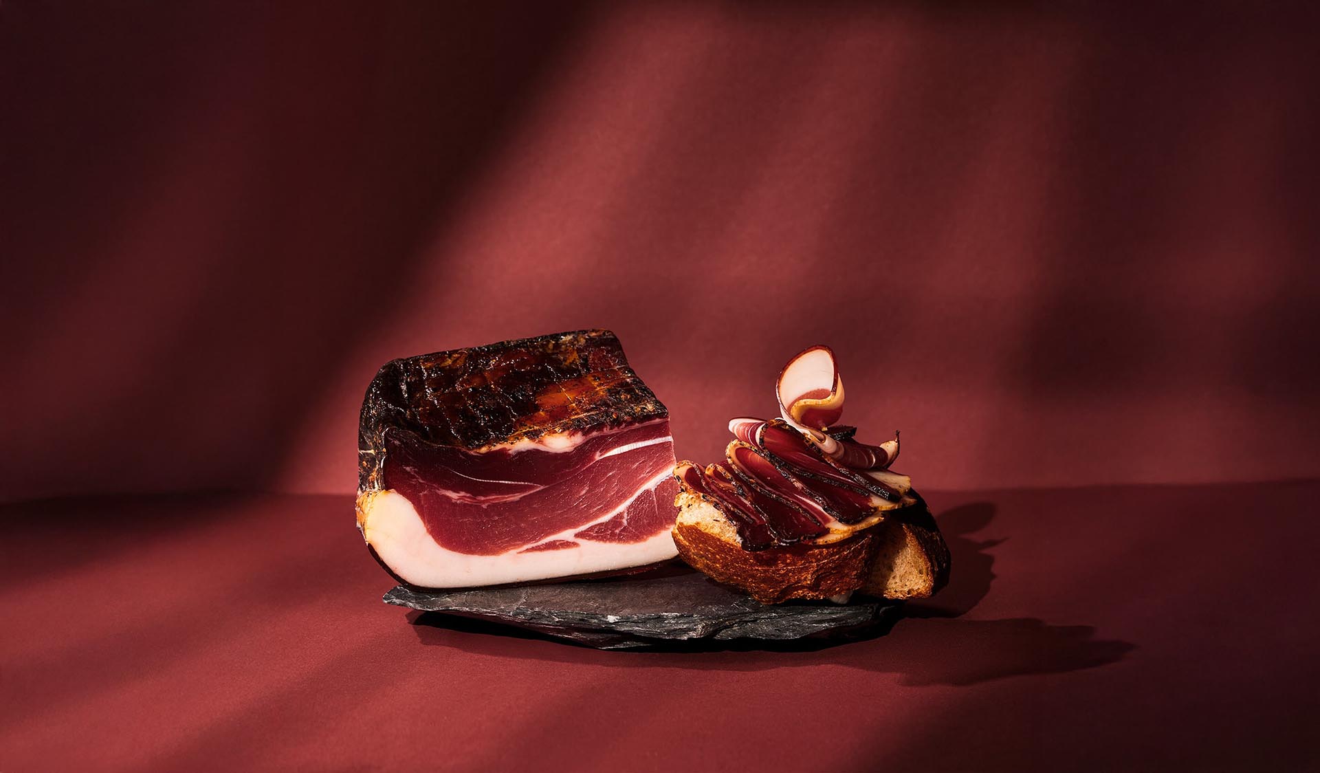 Speck kaufen