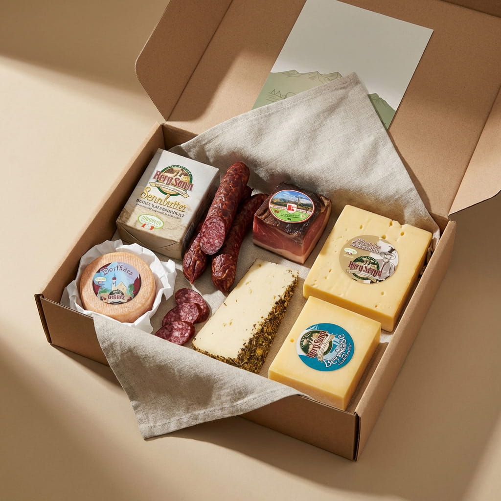 tiroler-starterbox-kaese-speck-shop1.jpg