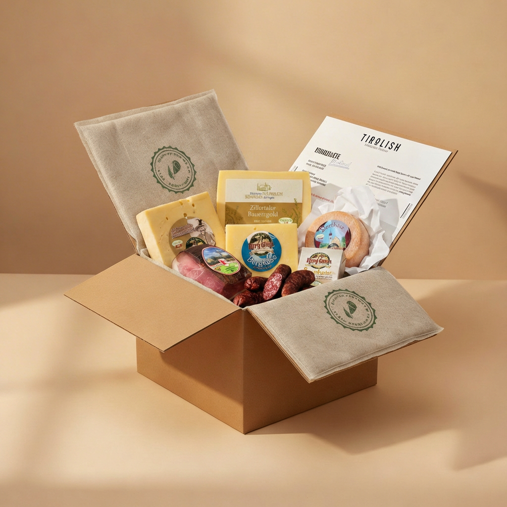tiroler-starterbox-onlineshop-produktbild.jpeg