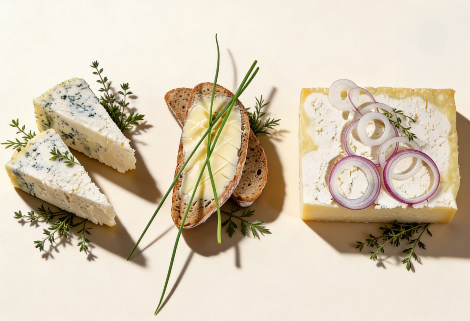 tiroler-zillertaler-graukaese15-1536x1051.jpeg