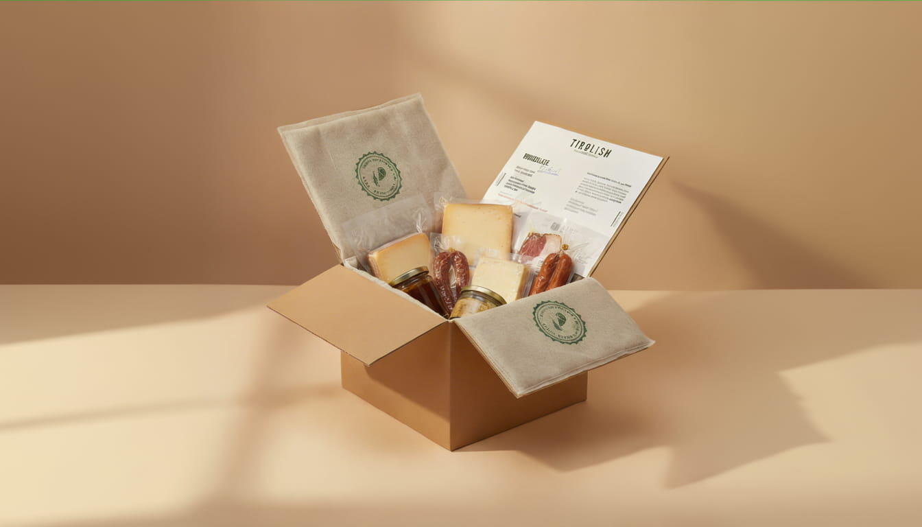 tirolish-verpackung-querformat-shop.jpg
